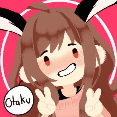 💗Liah UwU💗さんのプロフィール画像