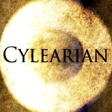 Cylearian-Official
