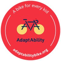AdaptAbility Inc (@adaptabilityi) 's Twitter Profile