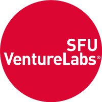 SFU VentureLabs(@SFUVentureLabs) 's Twitter Profile Photo