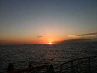 keikicakes's profile picture. 