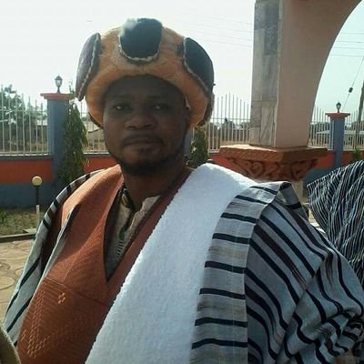 AmuzuMallam's profile picture. By the the grace of the +233247574196 almighty Allah come to me chief Naa Tia and all your tears of sorrows willing turn into tears of joy...ideal you are suffe