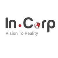 InCorp Global(@incorpglobal) 's Twitter Profile Photo
