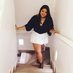Ale Chang (@shalotinas) Twitter profile photo Ale Chang (@shalotinas) Twitter profile photo