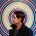 Diego Sabanés (@diegosabanes) Twitter profile photo Diego Sabanés (@diegosabanes) Twitter profile photo