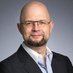 Brian McDaniel (@vcfundlawyer) Twitter profile photo Brian McDaniel (@vcfundlawyer) Twitter profile photo