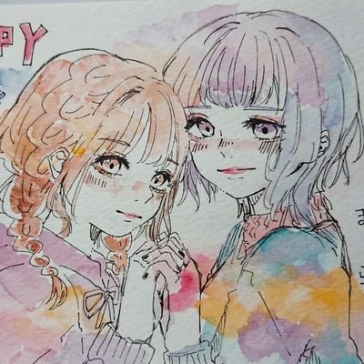 ロム専まなかさんのプロフィール画像