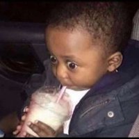 YLaaay (@ylaaay) 's Twitter Profile