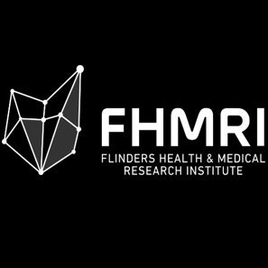 Precision Medicine at Flinders