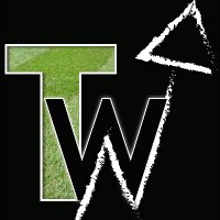 Tackle What’s Next(@tacklewhatsnext) 's Twitter Profile Photo