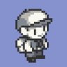 moncrafty's profile picture. Hustlin’ to bring you MonCraft: a Pokémon-like game w/crafting, real-time action, & cute nostalgic monsters 🤩 Made by @lowebros 📧 biz: moncraft@yahoo.com