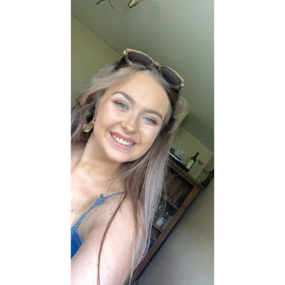 @KatieMa25548317