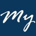My Sunshine Coast (@mysunshinecoast) Twitter profile photo My Sunshine Coast (@mysunshinecoast) Twitter profile photo