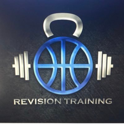 Combining sport specific weight training and on court basketball skills and concepts.