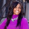 KareemahFowler's profile picture. Servant-Leader| CFO, SBCSC| Former Elected South Bend City Clerk| Former CCO of St. Joseph County| Proud Mom| Dance is my First 💙..!