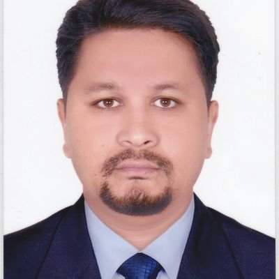 SiddquAlam's profile picture. SEO Professional and Digital Marketer. Also expert in Facebook Marketing, Instagram Marketing, Content Making, Graphic Design, and Video Editing.