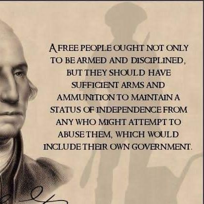 thickirishblood's profile picture. This is my second account. My first account was banned because I called a money-hungry THOT, a money-hungry THOT.