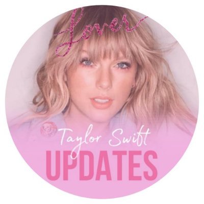 Your best source for the latest and most reliable facts,news,media & updates on @taylorswift13,Get #Lover : https://t.co/aWCeDqtcgq Turn on notification