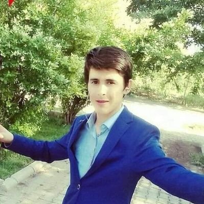 op9bB7ktT42JBSP's profile picture. 334455