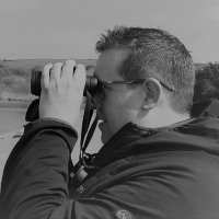 Peter Roseveare (@kernowringer) 's Twitter Profile Photo Peter Roseveare (@kernowringer) 's Twitter Profile Photo