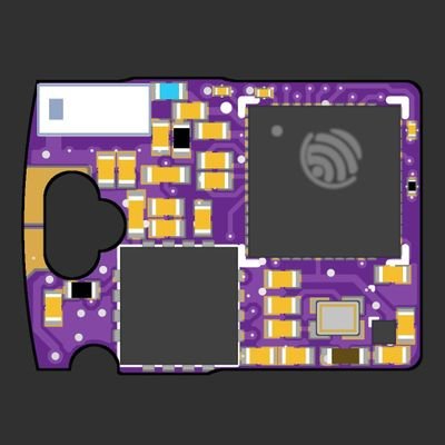 World's smallest open-source stuff. This account remains for historical purposes only. @Femtoduino on https://t.co/4dvsdNjiCV