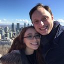 Andrew Redd, Esq. - @AndrewClarkRedd - Twitter