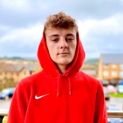 rhysmrichards's profile picture. 