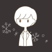 大地 (@k2qgkqwc87zxecf) 's Twitter Profile