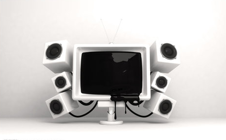 bahiapv's profile picture. Radio de música electrónica en Puerto Vallarta, Bahía de Banderas, México.