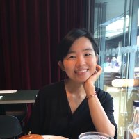 Eugene Kim (@klskorean) 's Twitter Profile