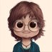 LALAU DO MAL (@lalau_domal) Twitter profile photo LALAU DO MAL (@lalau_domal) Twitter profile photo