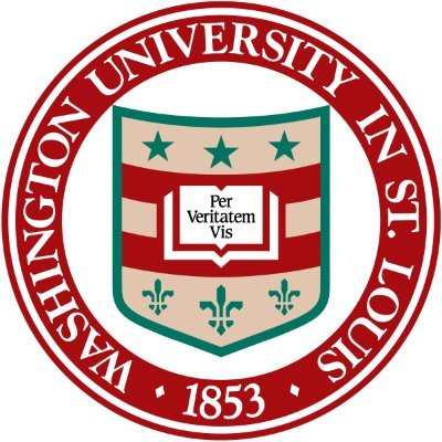 Washington University Vascular Surgery offers world class, cutting edge #vascular care and education: #aortic #aneurysm #carotid #PAD #CLI #bypass #TOS #venous