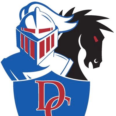 The mission of the DCHS Athletic Booster Club is to promote positive parent and community involvement in the support of the Dundee-Crown athletic program