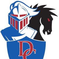 DCHS Booster Club (@boosterdchs) 's Twitter Profile