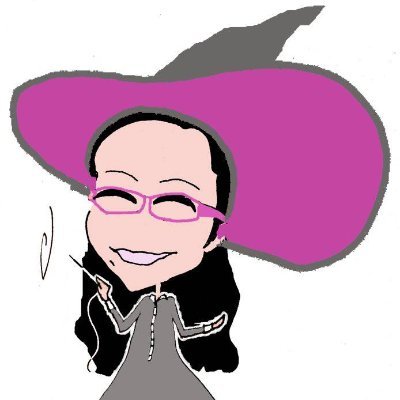 「縫い工房」布仕事・糸仕事を生業とする巷の洋裁教師。国文学のしっぽを持つ、元文化服装学院講師。 専修学校教員資格認定。社会人7年目男子と22歳mix双子の母。 「ハローキティの刺繍」文化出版局 P14〜P17刺繍担当させていただきました。 https://t.co/51ddO1eUVJ