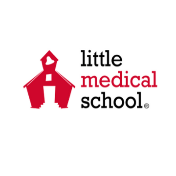 Littlemedschool Profile Picture