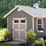 LaloDaShed's profile picture. 