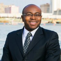 Jonathan Hunter (@hunter_jonathan) 's Twitter Profile