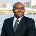 Jonathan Hunter (@hunter_jonathan) Twitter profile photo Jonathan Hunter (@hunter_jonathan) Twitter profile photo