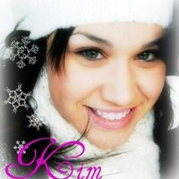 Kimberly Webster - @KimbWebster Twitter Profile Photo