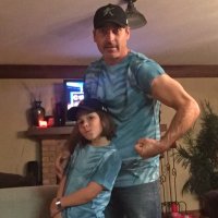 Brad Rzyczycki (@coachrzyczycki) 's Twitter Profile