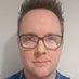 Bill Smith (@drwsmith85) Twitter profile photo Bill Smith (@drwsmith85) Twitter profile photo