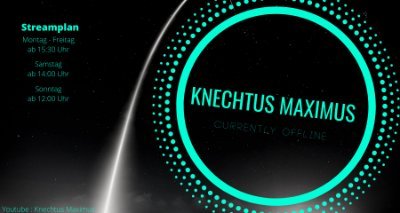 GeukenMarcel's profile picture. 