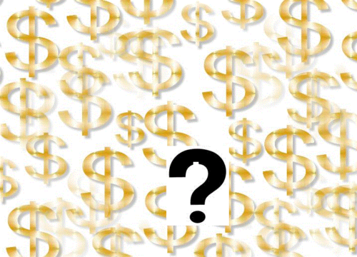 Bad Credit? Poor Credit? Credit Offline?  Go Online at: http://t.co/R4ZCMZKnYS or call 1-866-963-3429 Ext 3