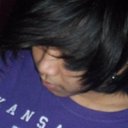 james escalante - @atixo - Twitter