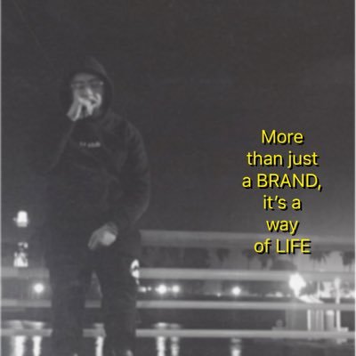 KicksApparel's profile picture. MMK&A