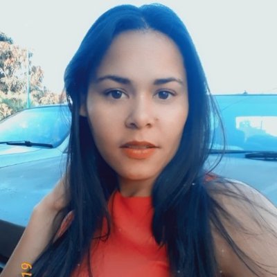 yenifertorres6's profile picture. 02-04-1993