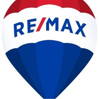 RE/MAX Professionals Northern Nevada(@re_nevada) 's Twitter Profile Photo