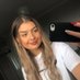 Elin (@elinjones02) Twitter profile photo Elin (@elinjones02) Twitter profile photo