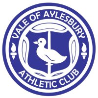 Vale of Aylesbury AC (@voaac) 's Twitter Profile